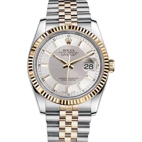 116233 dial rolex rolex rolex|rolex style 116233360b6320.